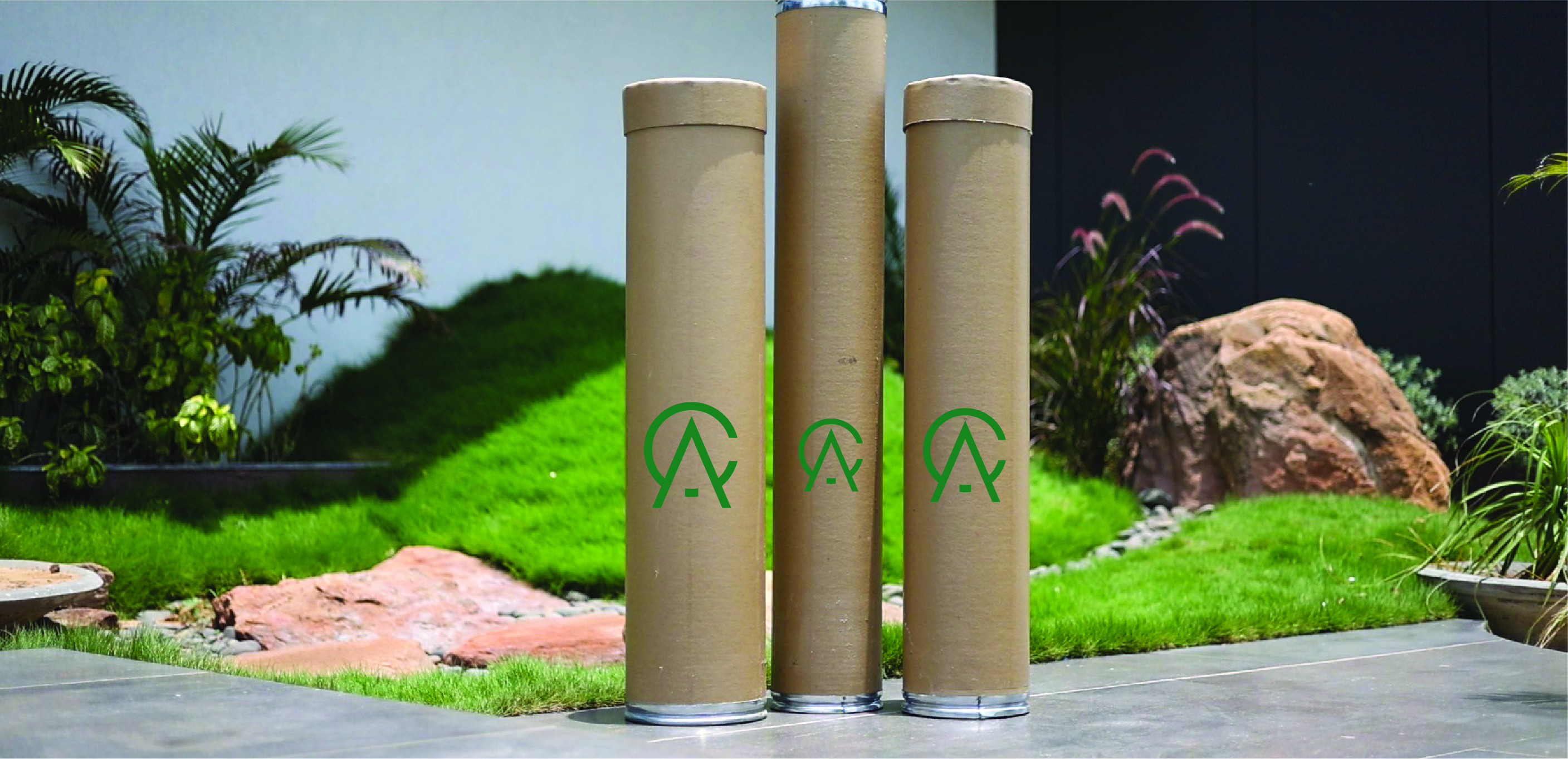 Fibre paper drums manufacturers in India