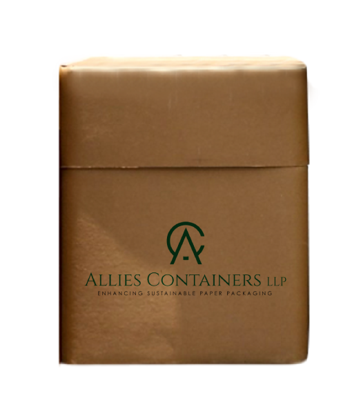 square Fiber drum supplier in india