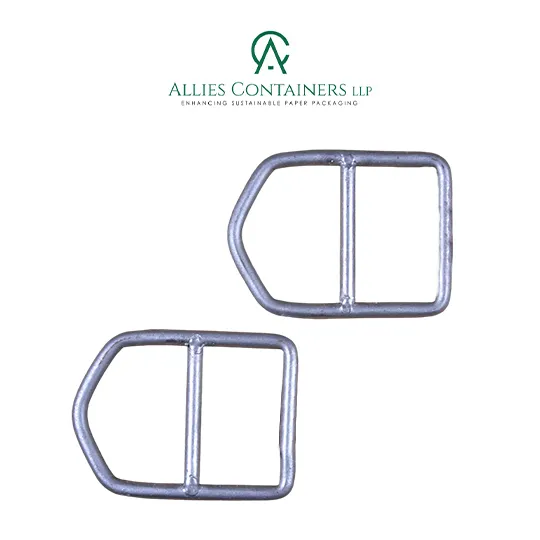 square Fibre drums supplier in india